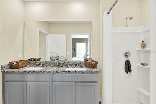 4048 GIORGIO DRIVE, Winter Haven, FL 33884