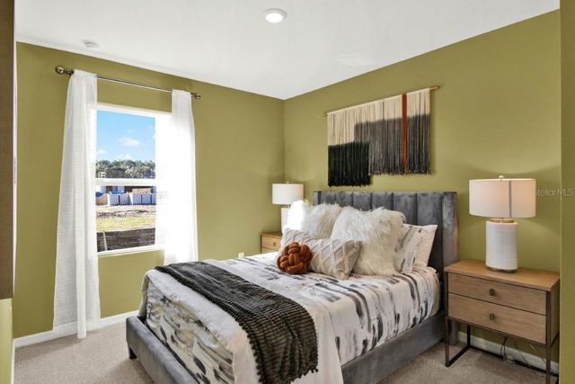 4048 GIORGIO DRIVE, Winter Haven, FL 33884