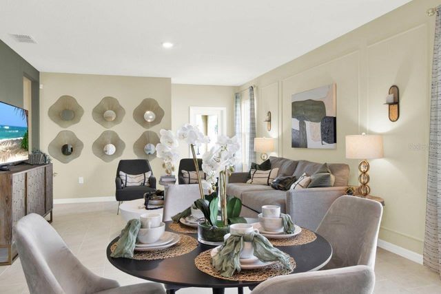 4048 GIORGIO DRIVE, Winter Haven, FL 33884