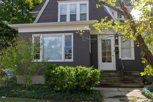 301 W Jackson Boulevard, Elkhart, IN 46516