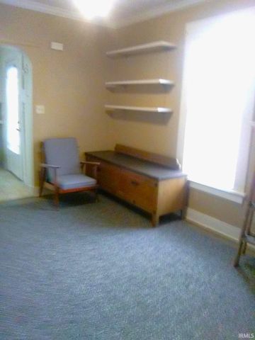 301 W Jackson Boulevard, Elkhart, IN 46516