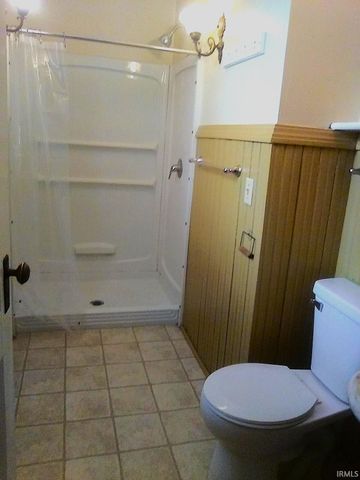 301 W Jackson Boulevard, Elkhart, IN 46516