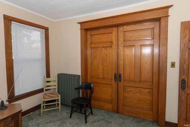 301 W Jackson Boulevard, Elkhart, IN 46516