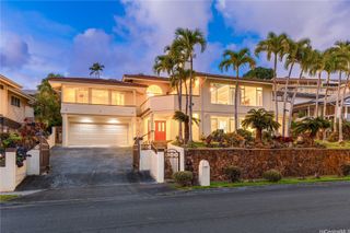 98-1024 Palula Way, Aiea, HI 96701