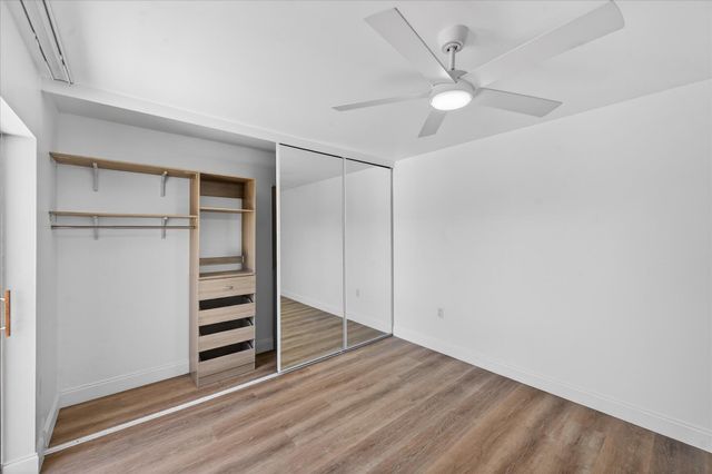 1617 16th Way, West Palm Beach, FL 33407