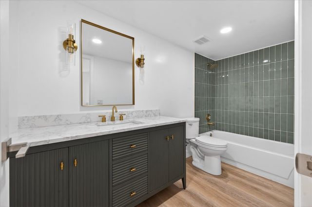 1617 16th Way, West Palm Beach, FL 33407