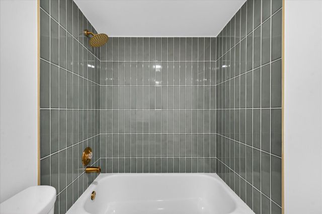 1617 16th Way, West Palm Beach, FL 33407