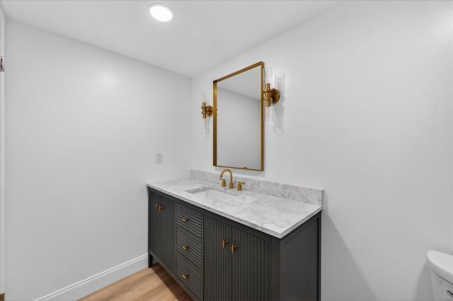 1617 16th Way, West Palm Beach, FL 33407