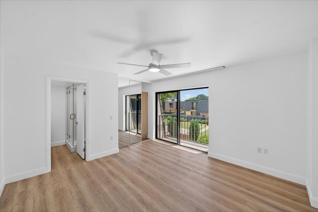 1617 16th Way, West Palm Beach, FL 33407