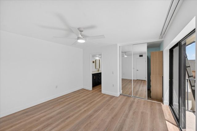 1617 16th Way, West Palm Beach, FL 33407