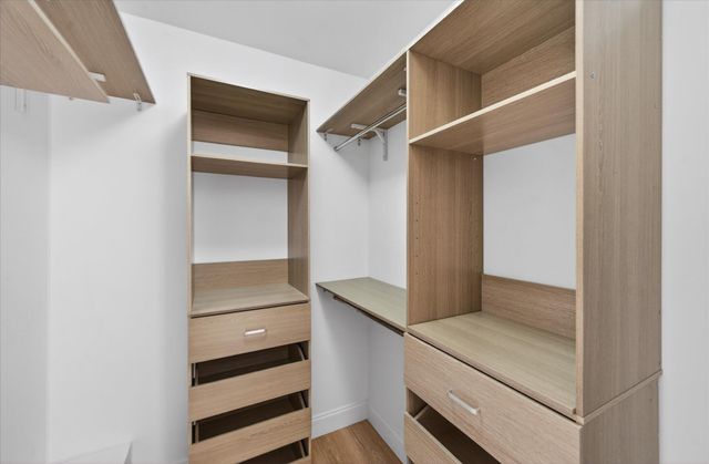 1617 16th Way, West Palm Beach, FL 33407