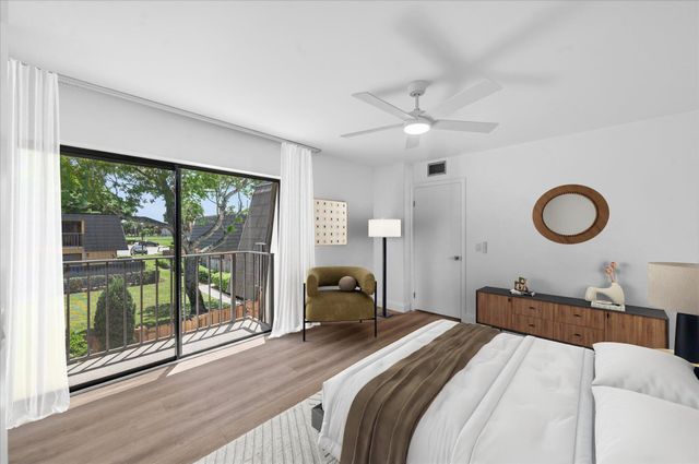 1617 16th Way, West Palm Beach, FL 33407