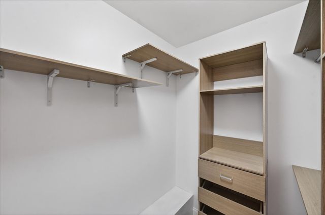 1617 16th Way, West Palm Beach, FL 33407