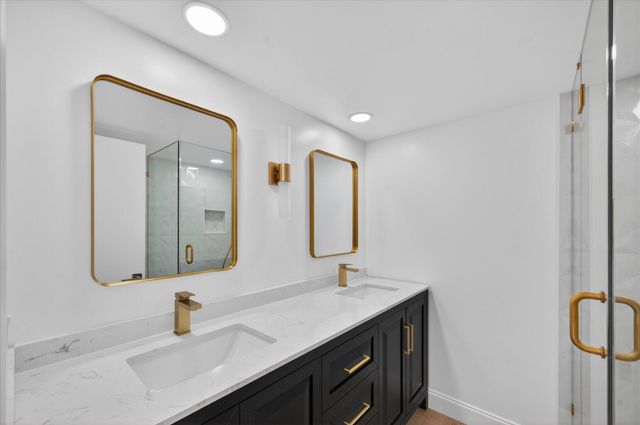 1617 16th Way, West Palm Beach, FL 33407