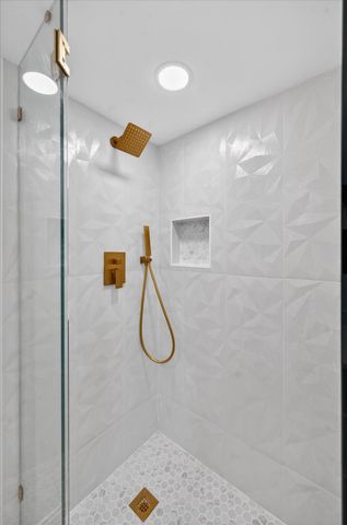 1617 16th Way, West Palm Beach, FL 33407