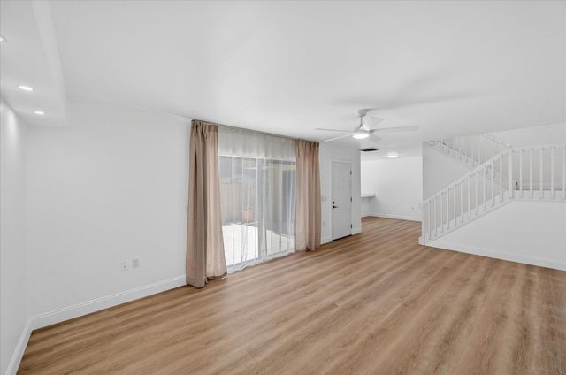 1617 16th Way, West Palm Beach, FL 33407