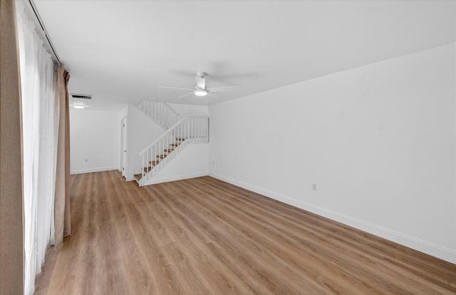 1617 16th Way, West Palm Beach, FL 33407