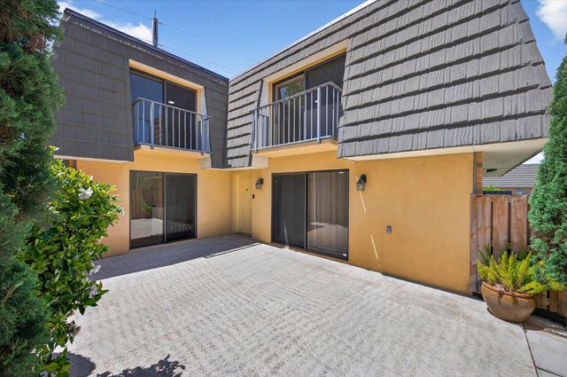 1617 16th Way, West Palm Beach, FL 33407