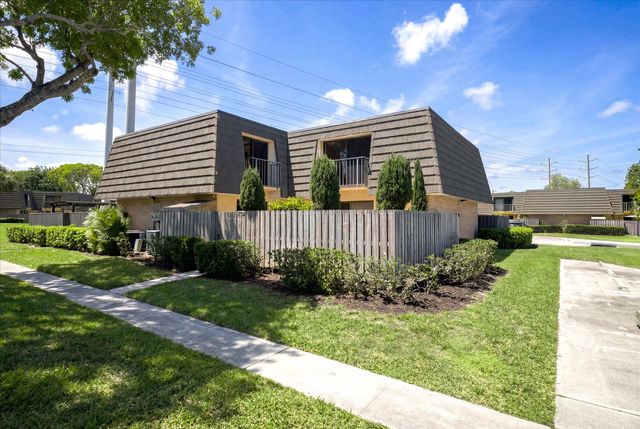 1617 16th Way, West Palm Beach, FL 33407