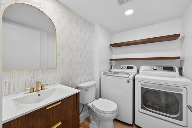 1617 16th Way, West Palm Beach, FL 33407