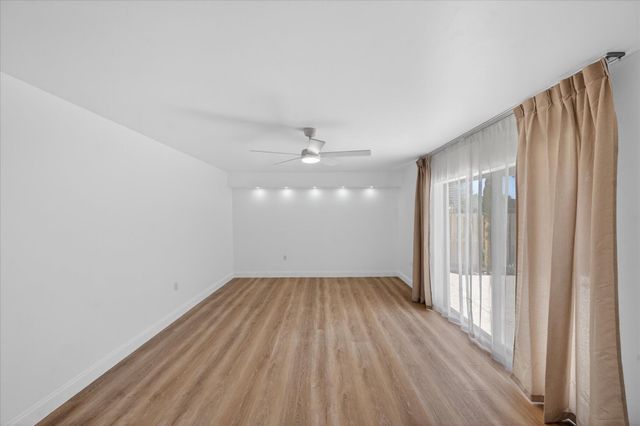 1617 16th Way, West Palm Beach, FL 33407