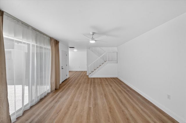 1617 16th Way, West Palm Beach, FL 33407