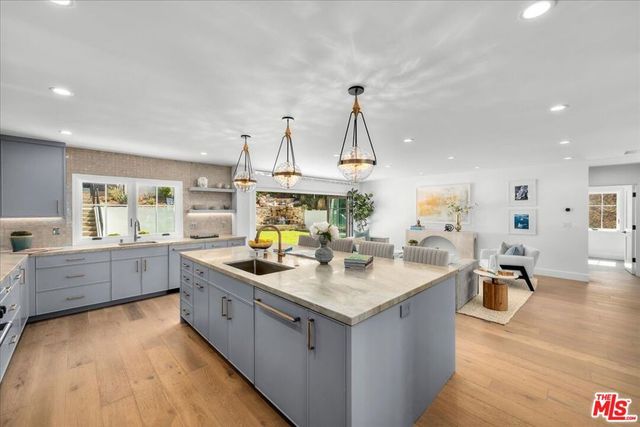 1736 Paseo Del Mar, Palos Verdes Estates, CA 90274