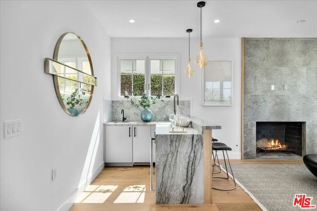 1736 Paseo Del Mar, Palos Verdes Estates, CA 90274