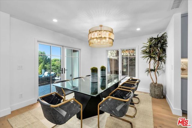 1736 Paseo Del Mar, Palos Verdes Estates, CA 90274