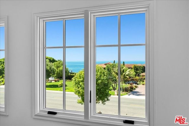 1736 Paseo Del Mar, Palos Verdes Estates, CA 90274