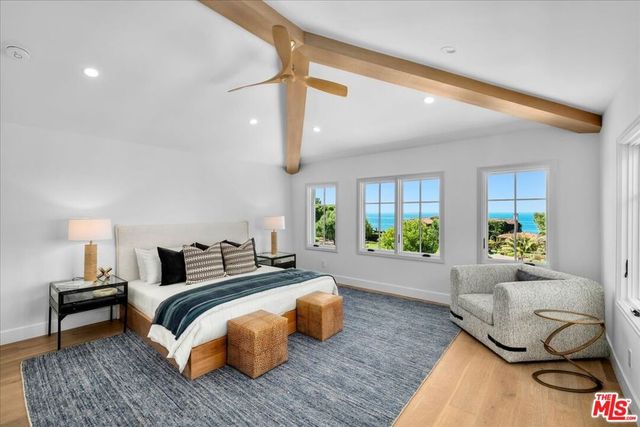 1736 Paseo Del Mar, Palos Verdes Estates, CA 90274