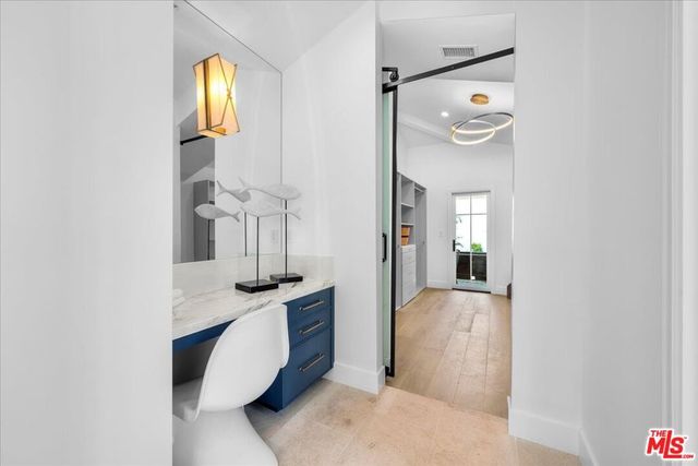 1736 Paseo Del Mar, Palos Verdes Estates, CA 90274