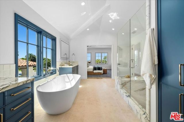 1736 Paseo Del Mar, Palos Verdes Estates, CA 90274