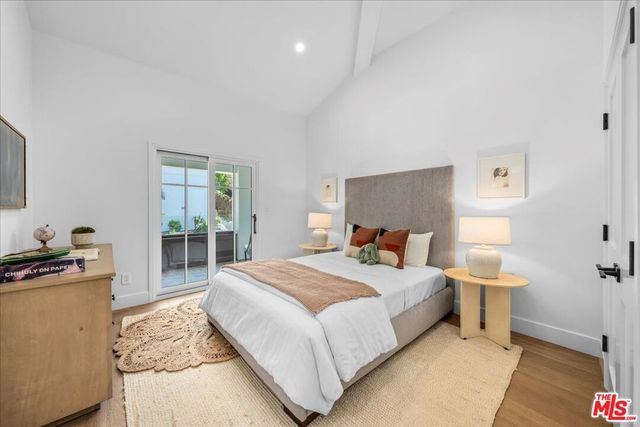 1736 Paseo Del Mar, Palos Verdes Estates, CA 90274