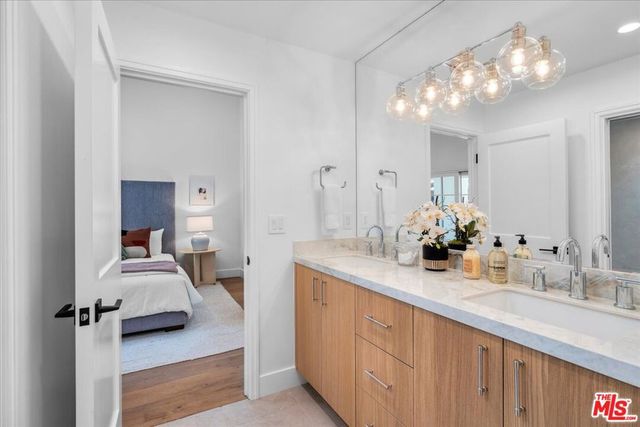 1736 Paseo Del Mar, Palos Verdes Estates, CA 90274