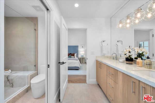 1736 Paseo Del Mar, Palos Verdes Estates, CA 90274