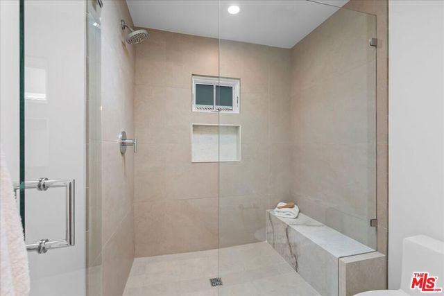 1736 Paseo Del Mar, Palos Verdes Estates, CA 90274