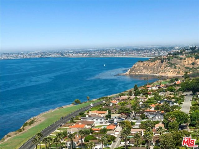 1736 Paseo Del Mar, Palos Verdes Estates, CA 90274