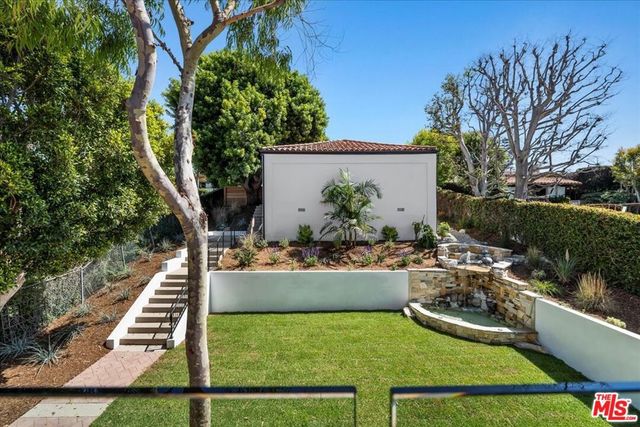 1736 Paseo Del Mar, Palos Verdes Estates, CA 90274