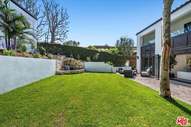 1736 Paseo Del Mar, Palos Verdes Estates, CA 90274