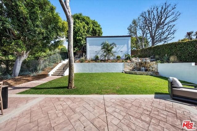 1736 Paseo Del Mar, Palos Verdes Estates, CA 90274