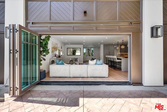 1736 Paseo Del Mar, Palos Verdes Estates, CA 90274