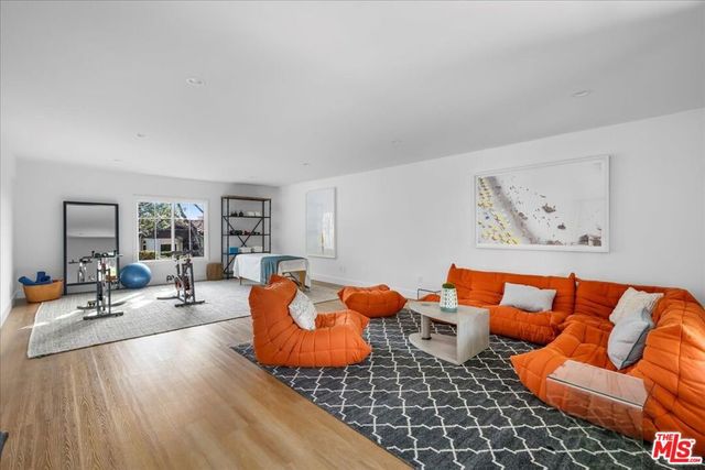 1736 Paseo Del Mar, Palos Verdes Estates, CA 90274