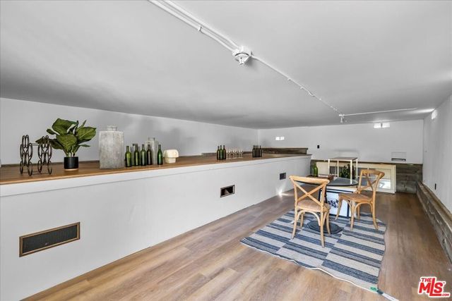 1736 Paseo Del Mar, Palos Verdes Estates, CA 90274