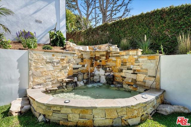 1736 Paseo Del Mar, Palos Verdes Estates, CA 90274