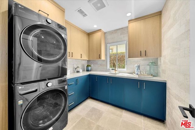 1736 Paseo Del Mar, Palos Verdes Estates, CA 90274