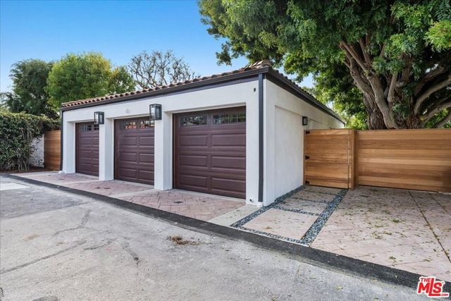 1736 Paseo Del Mar, Palos Verdes Estates, CA 90274