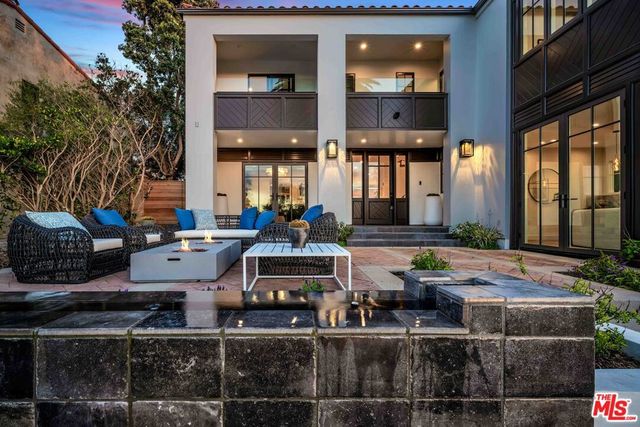 1736 Paseo Del Mar, Palos Verdes Estates, CA 90274