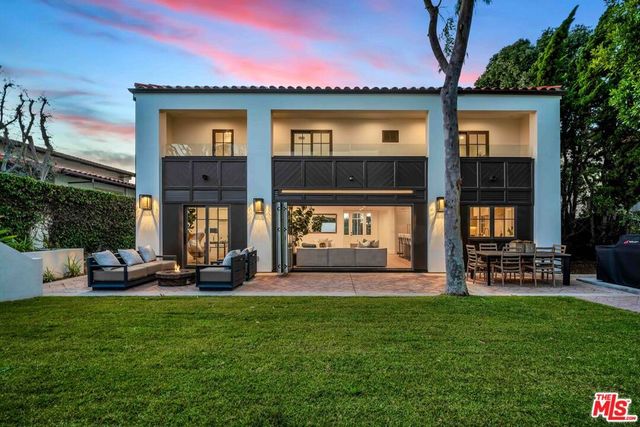 1736 Paseo Del Mar, Palos Verdes Estates, CA 90274