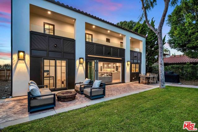 1736 Paseo Del Mar, Palos Verdes Estates, CA 90274